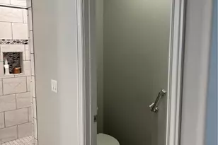 3371 Charleston St, Kingman, AZ 86401 - Photo 34