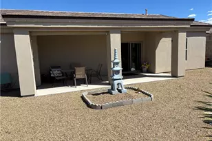 3371 Charleston St, Kingman, AZ 86401 - Photo 46