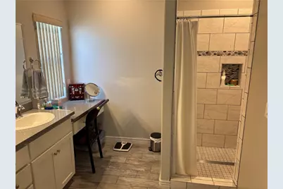 3371 Charleston Street, Kingman, AZ 86401 - Photo 30