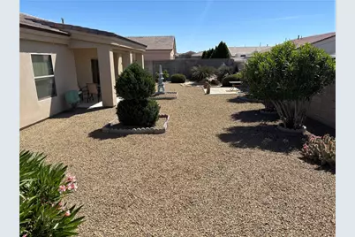3371 Charleston Street, Kingman, AZ 86401 - Photo 60