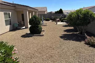 3371 Charleston St, Kingman, AZ 86401 - Photo 60