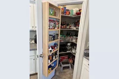 3371 Charleston Street, Kingman, AZ 86401 - Photo 24