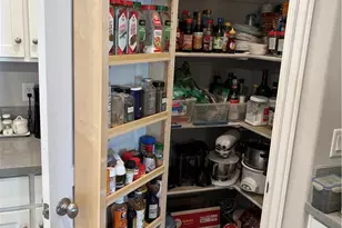 3371 Charleston St, Kingman, AZ 86401 - Photo 24