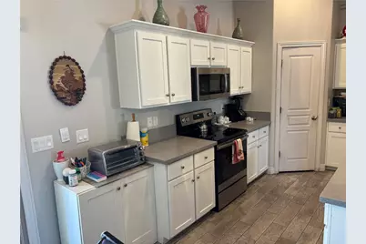 3371 Charleston Street, Kingman, AZ 86401 - Photo 18