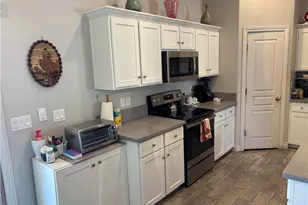 3371 Charleston St, Kingman, AZ 86401 - Photo 18