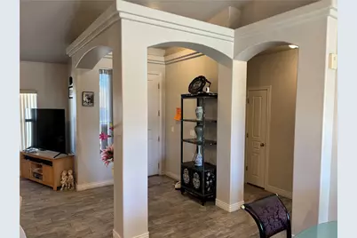 3371 Charleston Street, Kingman, AZ 86401 - Photo 8