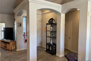 3371 Charleston St, Kingman, AZ 86401 - Photo 8