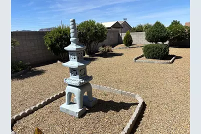 3371 Charleston Street, Kingman, AZ 86401 - Photo 56