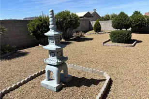 3371 Charleston St, Kingman, AZ 86401 - Photo 56