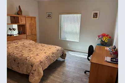 3371 Charleston Street, Kingman, AZ 86401 - Photo 26