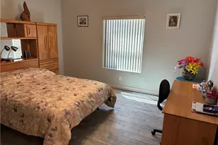 3371 Charleston St, Kingman, AZ 86401 - Photo 26