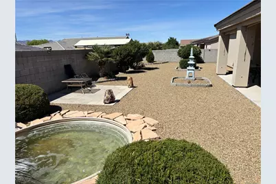 3371 Charleston Street, Kingman, AZ 86401 - Photo 52