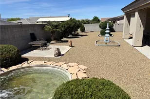 3371 Charleston St, Kingman, AZ 86401 - Photo 52