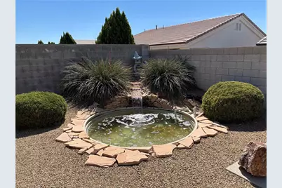 3371 Charleston Street, Kingman, AZ 86401 - Photo 50