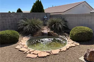 3371 Charleston St, Kingman, AZ 86401 - Photo 50