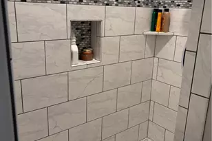 3371 Charleston St, Kingman, AZ 86401 - Photo 32