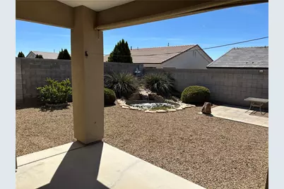 3371 Charleston Street, Kingman, AZ 86401 - Photo 48