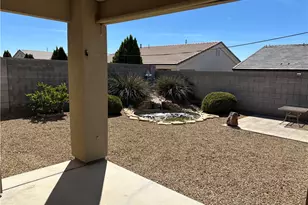 3371 Charleston St, Kingman, AZ 86401 - Photo 48