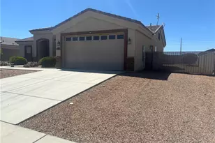 3371 Charleston St, Kingman, AZ 86401 - Photo 4