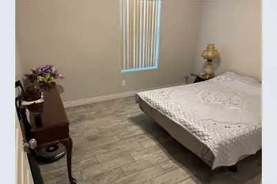 3371 Charleston Street, Kingman, AZ 86401 - Photo 40