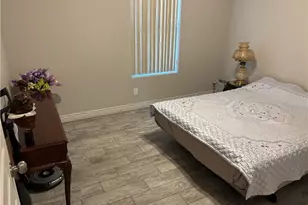 3371 Charleston St, Kingman, AZ 86401 - Photo 40