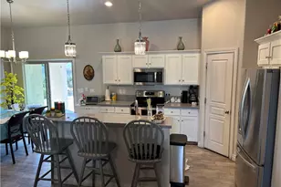 3371 Charleston St, Kingman, AZ 86401 - Photo 14