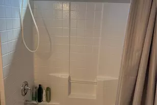 3371 Charleston St, Kingman, AZ 86401 - Photo 44