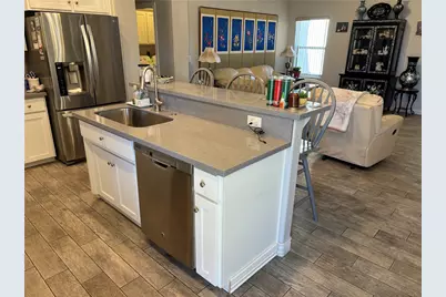 3371 Charleston Street, Kingman, AZ 86401 - Photo 20