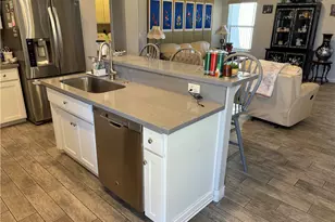 3371 Charleston St, Kingman, AZ 86401 - Photo 20