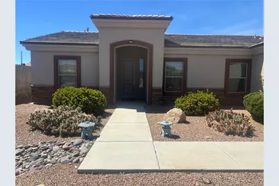 3371 Charleston Street, Kingman, AZ 86401 - Photo 6