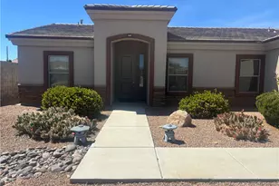 3371 Charleston St, Kingman, AZ 86401 - Photo 6