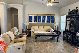 3371 Charleston St, Kingman, AZ 86401 - Photo 10