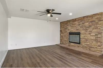 2332 Hummingbird Lane, Bullhead City, AZ 86442 - Photo 26