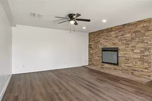 2332 Hummingbird Ln, Bullhead City, AZ 86442 - Photo 26