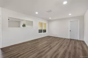 2332 Hummingbird Ln, Bullhead City, AZ 86442 - Photo 18