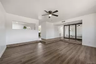 2332 Hummingbird Ln, Bullhead City, AZ 86442 - Photo 14