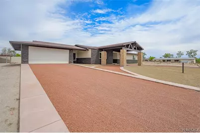 2332 Hummingbird Lane, Bullhead City, AZ 86442 - Photo 4
