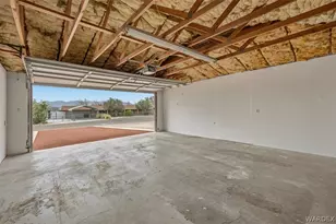 2332 Hummingbird Ln, Bullhead City, AZ 86442 - Photo 56