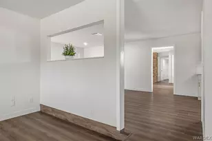 2332 Hummingbird Ln, Bullhead City, AZ 86442 - Photo 16