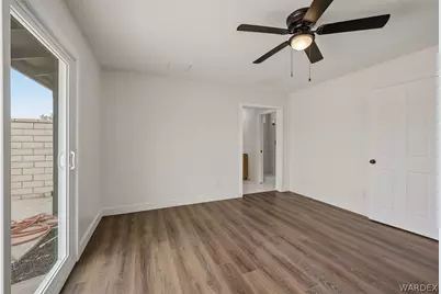 2332 Hummingbird Lane, Bullhead City, AZ 86442 - Photo 38