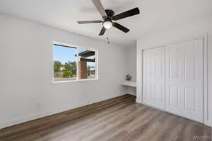 2332 Hummingbird Ln, Bullhead City, AZ 86442 - Photo 52