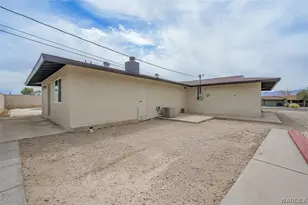 2332 Hummingbird Ln, Bullhead City, AZ 86442 - Photo 64