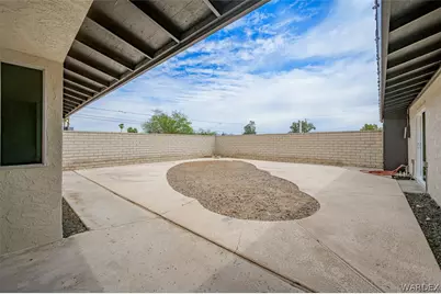 2332 Hummingbird Lane, Bullhead City, AZ 86442 - Photo 58