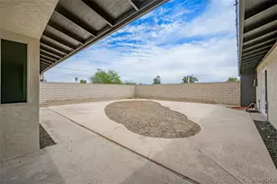 2332 Hummingbird Ln, Bullhead City, AZ 86442 - Photo 58