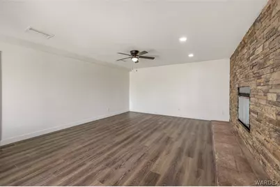 2332 Hummingbird Lane, Bullhead City, AZ 86442 - Photo 28