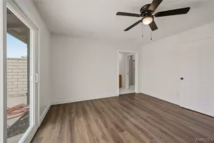2332 Hummingbird Ln, Bullhead City, AZ 86442 - Photo 38
