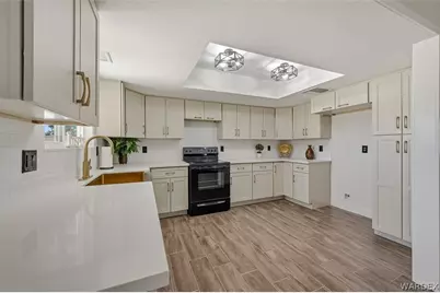 2332 Hummingbird Lane, Bullhead City, AZ 86442 - Photo 22