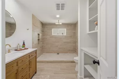 2332 Hummingbird Lane, Bullhead City, AZ 86442 - Photo 48
