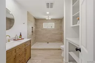 2332 Hummingbird Ln, Bullhead City, AZ 86442 - Photo 48