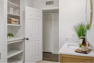 2332 Hummingbird Lane, Bullhead City, AZ 86442 - Photo 50